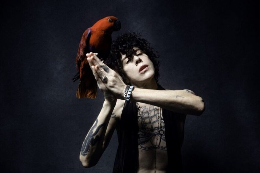 LP vuelve a la Argentina WhatsApp Image 2022-12-09 at 14.09.00 (1)