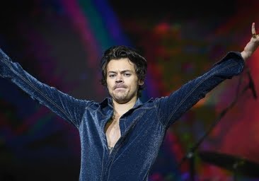 Asaltan a Harry Styles WhatsApp Image 2022-12-11 at 16.03.31