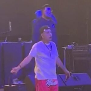 WhatsApp Image 2022-12-12 at 22.53.34