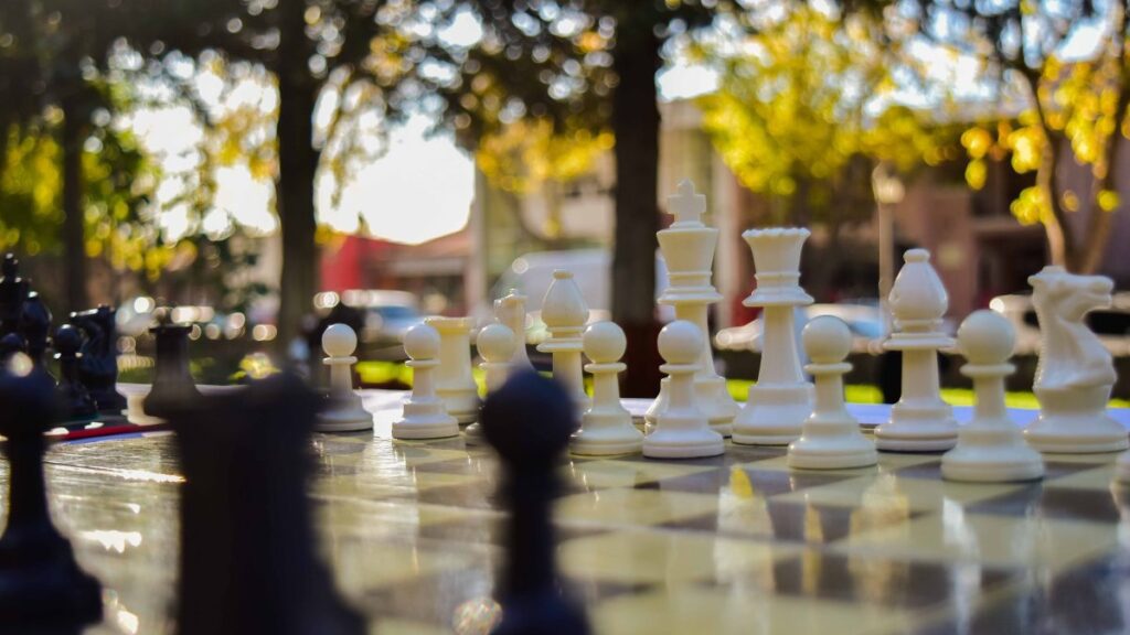 En Tupungato el Ajedrez llega a su fin WhatsApp Image 2022-12-14 at 21.15.21