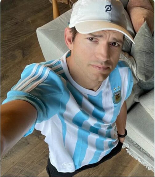 WhatsApp-Image-2022-12-19-at-22.46.26