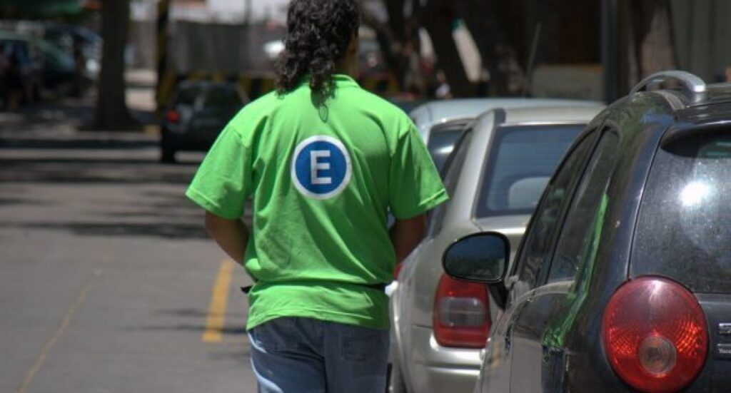 WhatsApp-Image-2022-12-19-at-23.22.35