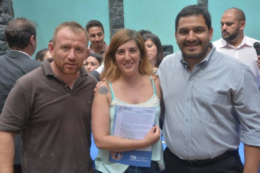 Malargüe entrega más de 200 lotes WhatsApp-Image-2022-12-21-at-06.51.50