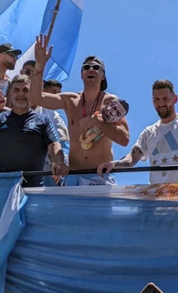 WhatsApp-Image-2022-12-22-at-07.33.34