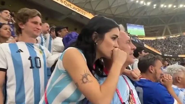 WhatsApp-Image-2022-12-24-at-01.25.13-1