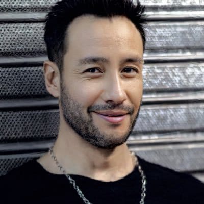 Luciano Pereyra canto ante más de 100 mil personas WhatsApp-Image-2023-01-13-at-23.06.34