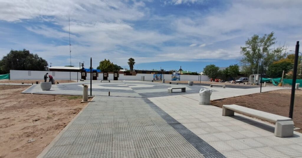 San Rafael va con todo en nuevas obras WhatsApp-Image-2023-01-16-at-15.36.22