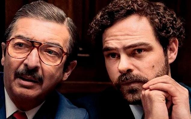 WhatsApp-Image-2023-01-24-at-11.58.54