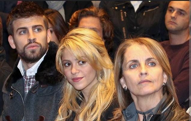 WhatsApp-Image-2023-01-27-at-19.48.44