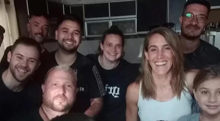 WhatsApp-Image-2023-02-07-at-23.07.18