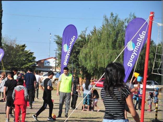 WhatsApp-Image-2023-02-09-at-13.17.58