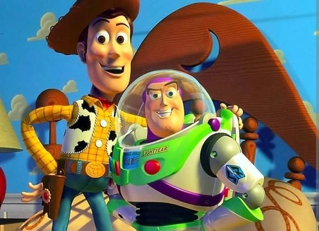 Disney y Pixar traen grandes noticias WhatsApp-Image-2023-02-13-at-12.53.10