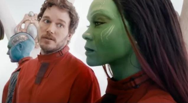 Los héroes más grande del universo regresan WhatsApp-Image-2023-02-13-at-12.53.11