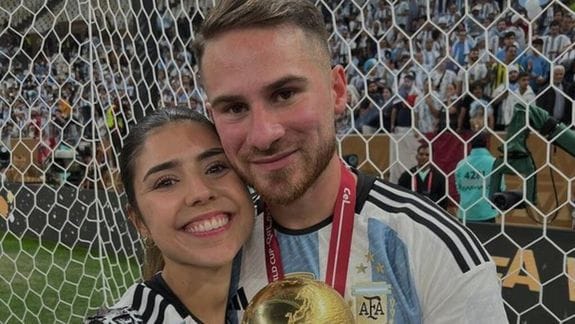 WhatsApp-Image-2023-02-18-at-10.48.03