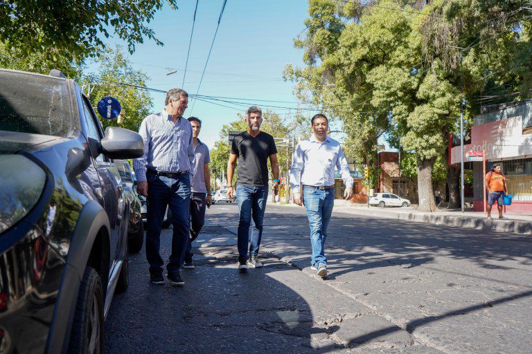 WhatsApp-Image-2023-02-19-at-13.58.45