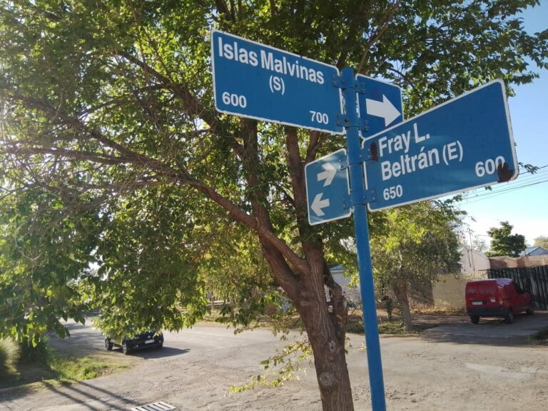 WhatsApp-Image-2023-03-09-at-12.39.08-768x576