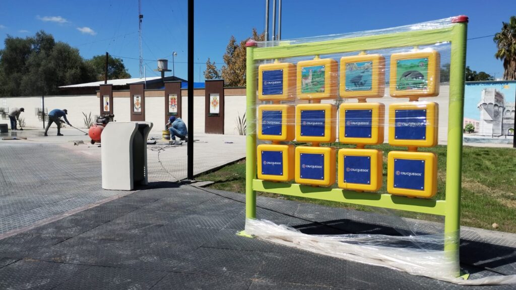 WhatsApp Image 2023-03-16 at 17.39.18