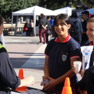 WhatsApp Image 2023-04-05 at 12.43.22