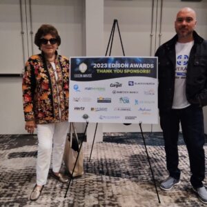 WhatsApp Image 2023-04-21 at 11.12.07