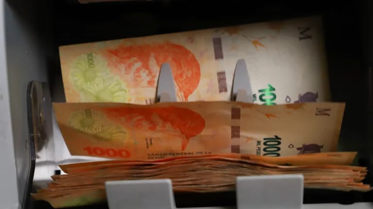 Vuelve a subir el interés WhatsApp-Image-2023-04-27-at-21.54.15-1