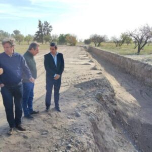 Histórico para San Rafael: 5000 familias accederán a las cloacas WhatsApp Image 2023-06-26 at 14.32.18