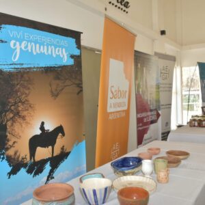 WhatsApp Image 2023-07-10 at 17.42.02