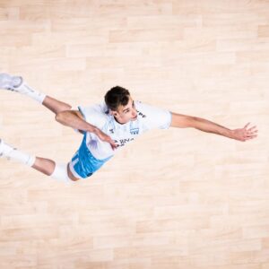 WhatsApp Image 2023-07-19 at 16.10.17