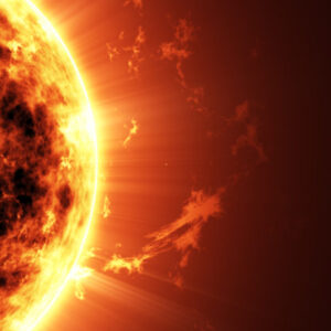 Erupciones solares dejan sin señal de radio y navegación a América del Norte. WhatsApp Image 2023-08-11 at 14.49.46