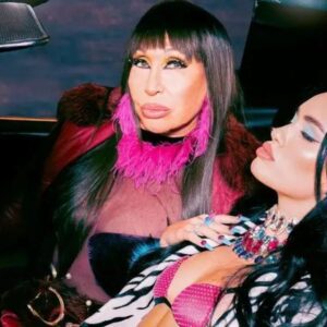 WhatsApp-Image-2023-08-16-at-21.19.30-1