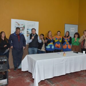 WhatsApp Image 2023-08-18 at 10.06.17