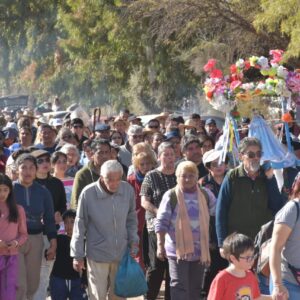 WhatsApp Image 2023-08-21 at 00.10.54