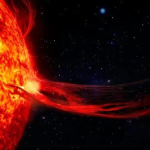 La Nasa busca prevenir tormentas solares con ayuda de inteligencia artificial WhatsApp Image 2023-08-24 at 18.46.19 (1)