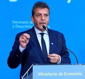 Ganancias: Sergio Massa anunció que se eleva el piso a $ 1.770.000 WhatsApp Image 2023-09-11 at 20.16.08