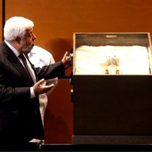 WhatsApp Image 2023-09-13 at 11.11.30