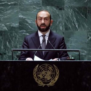 Tensión en la ONU WhatsApp-Image-2023-09-23-at-19.52.38
