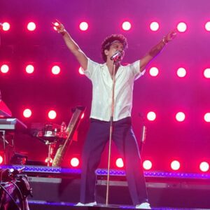 Bruno Mars cancela un concierto tras los ataques terroristas de Hamas WhatsApp-Image-2023-10-04-at-21.43.12