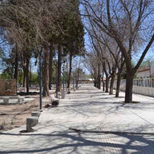 WhatsApp Image 2023-10-10 at 12.14.40