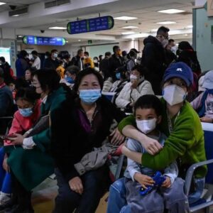 WhatsApp Image 2023-11-23 at 20.42.09