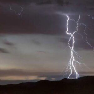 Dos obreros fueron alcanzados por un rayo en Tunuyán WhatsApp Image 2023-11-24 at 18.47.21