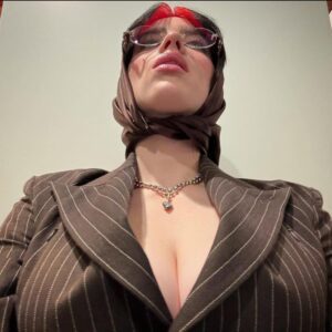 WhatsApp-Image-2023-12-05-at-21.17.14