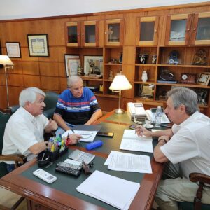 WhatsApp Image 2023-12-26 at 11.50.09 (1)