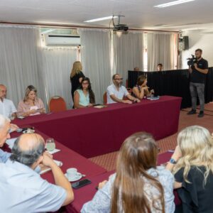 Turismo provincial: descuento del 30% tras acuerdo entre el sector público y privado WhatsApp-Image-2024-01-09-at-17.16.26