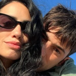 WhatsApp-Image-2024-02-10-at-00.38.44