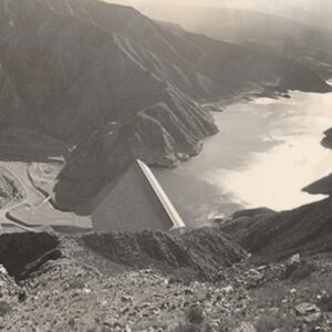 WhatsApp Image 2024-04-03 at 9.48.52 AM