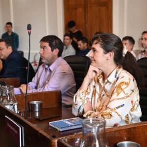 WhatsApp-Image-2024-04-09-at-11.07.24