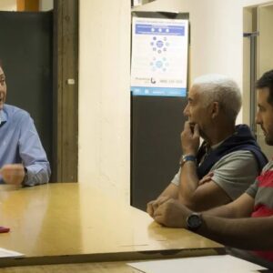 WhatsApp Image 2024-04-10 at 20.47.22