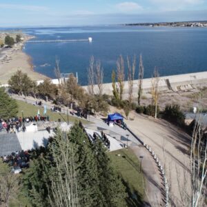 SAN RAFAEL tiene la plaza con la mejor vista de todas WhatsApp Image 2024-05-20 at 12.07.09 PM