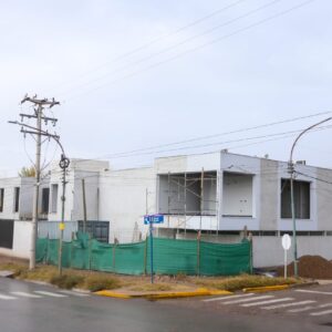 WhatsApp-Image-2024-05-23-at-13.07.47-1