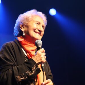 WhatsApp Image 2024-06-13 at 9.46.05 AM