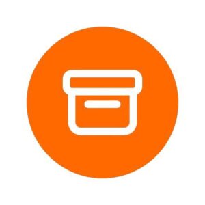 WhatsApp Image 2024-06-27 at 12.52.02 PM